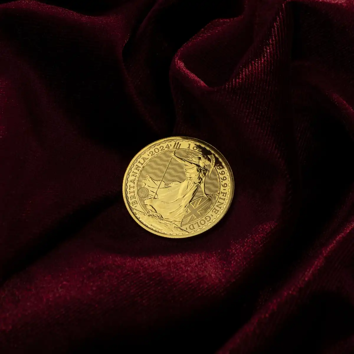 Tavex Bullion — photo 4