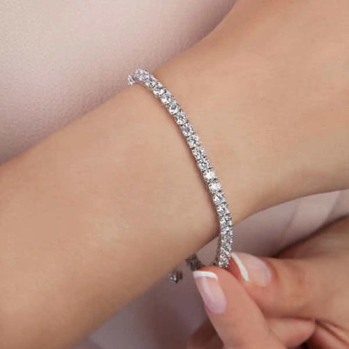 Jewellery Trends, Autumn, Jewellery