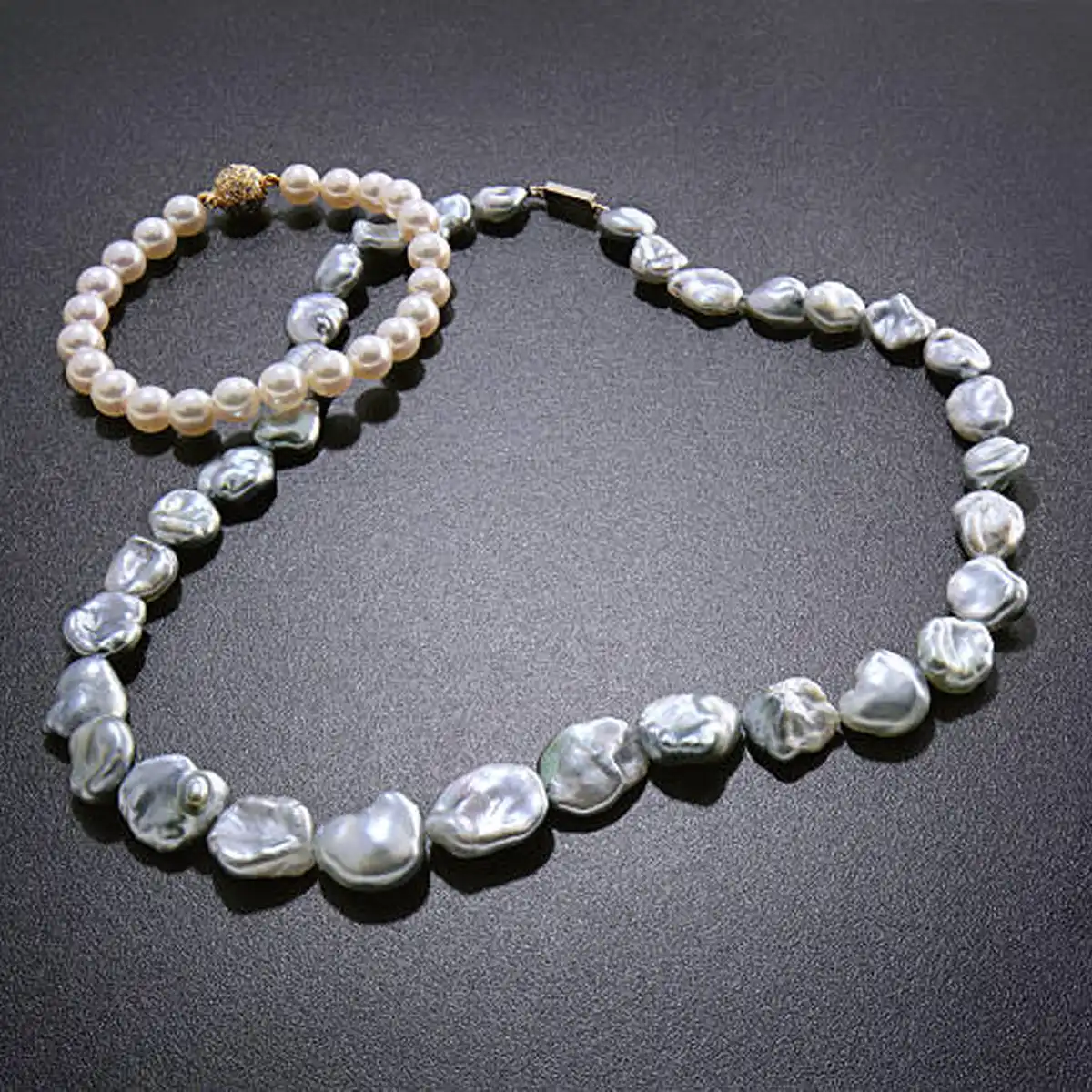 Jewellery Trends, Autumn, Jewellery