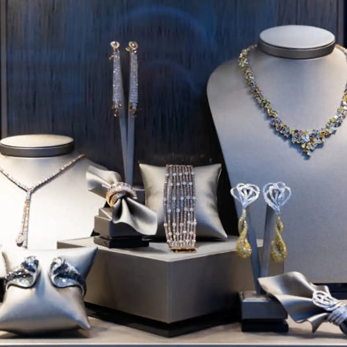 heidi horten, jewellery auctions, provenance,