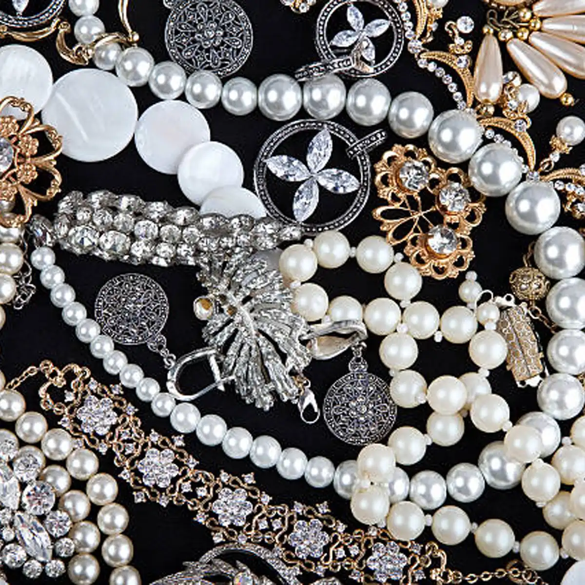 heidi horten, jewellery auctions, provenance,