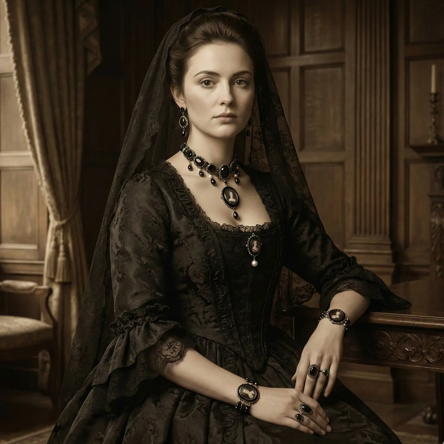 18 century
