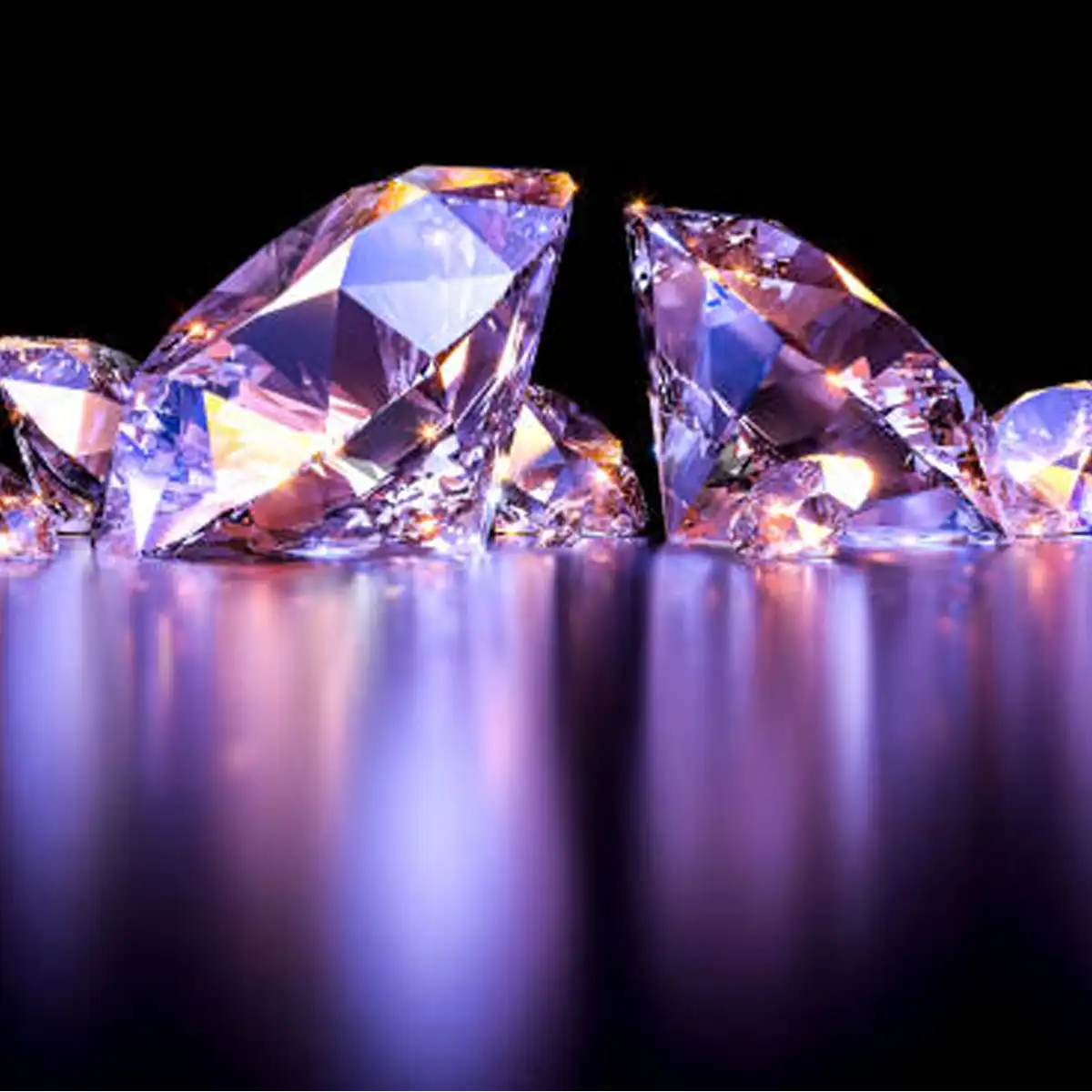 diamond cut, diamond shape, engagement rings, 
