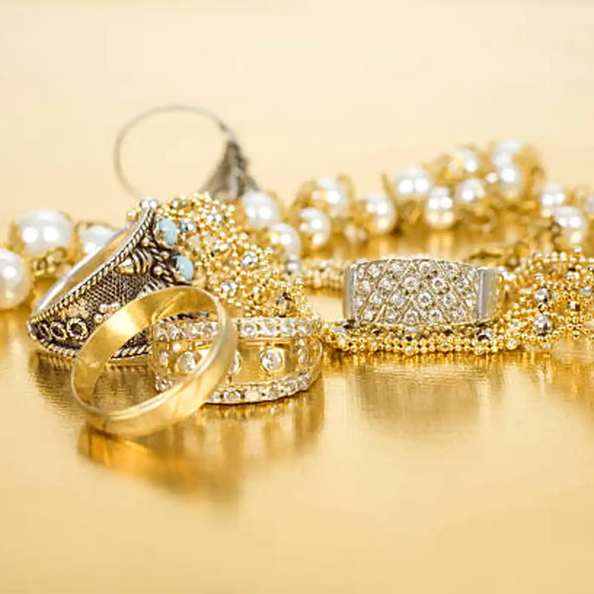 london gold centre, hatton garden, scrap gold