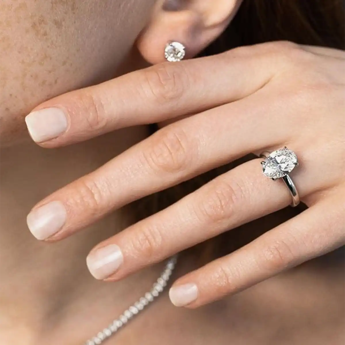 Regal - Hatton Garden Jewellers — photo 9