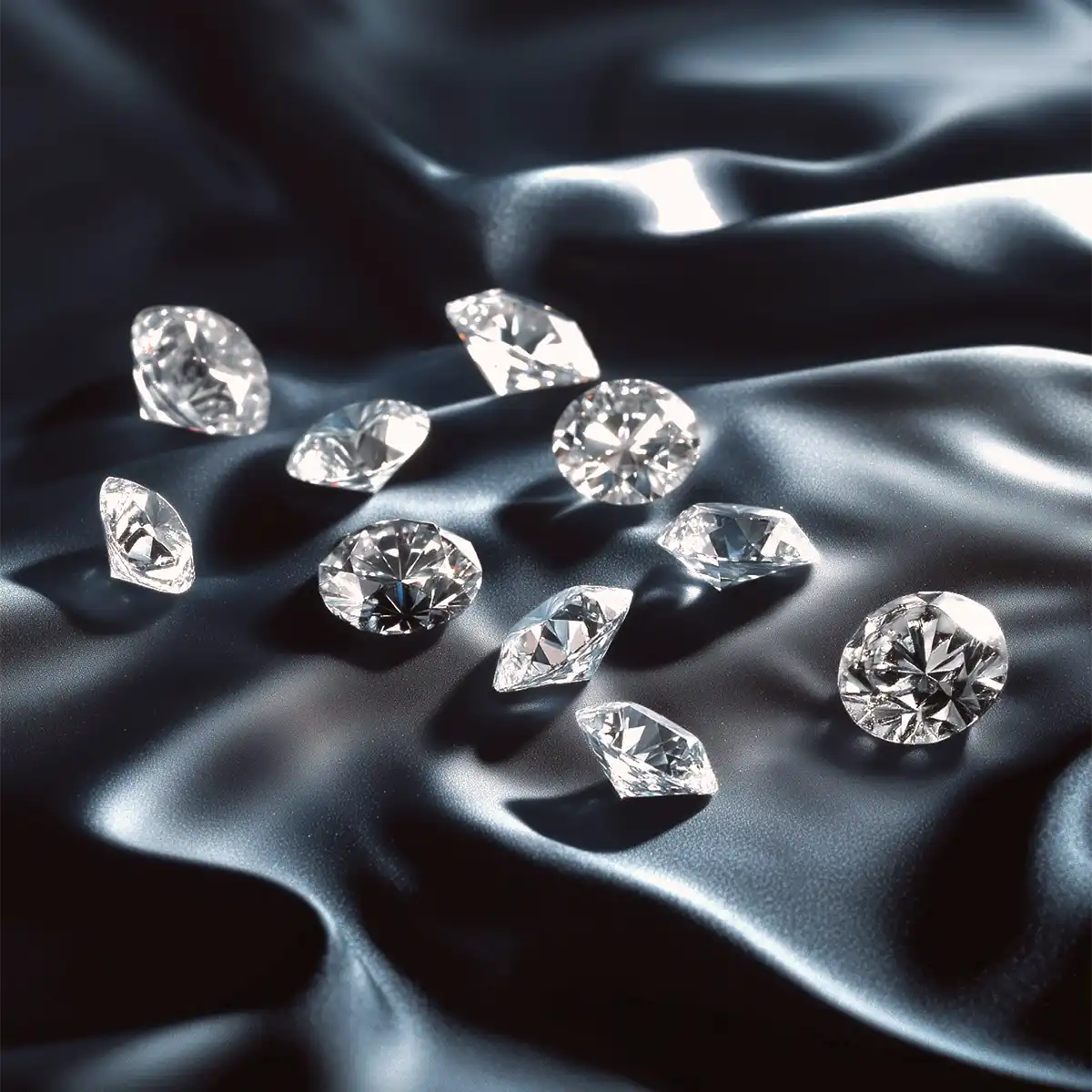 Regal - Hatton Garden Jewellers — photo 5