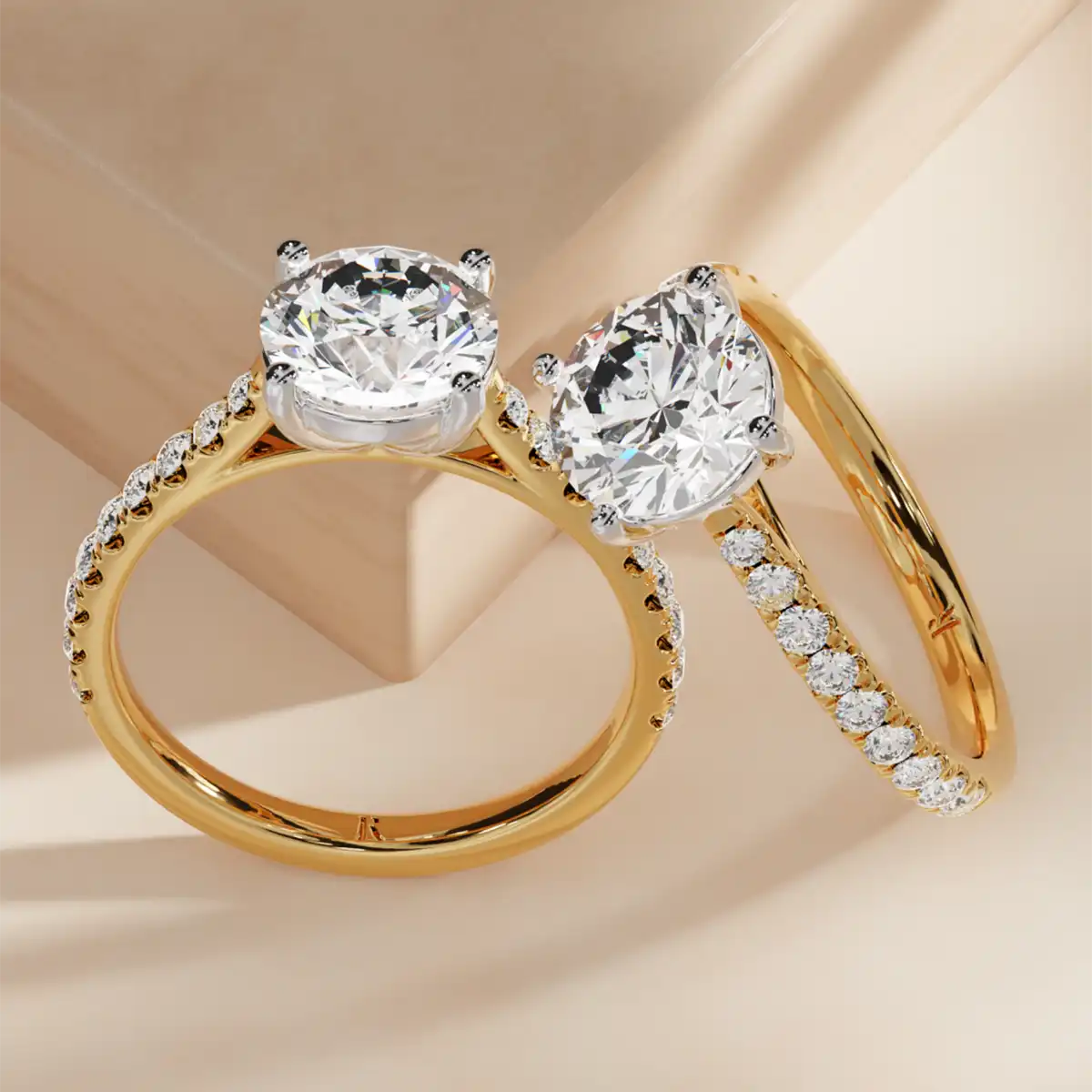 Regal - Hatton Garden Jewellers — photo 6