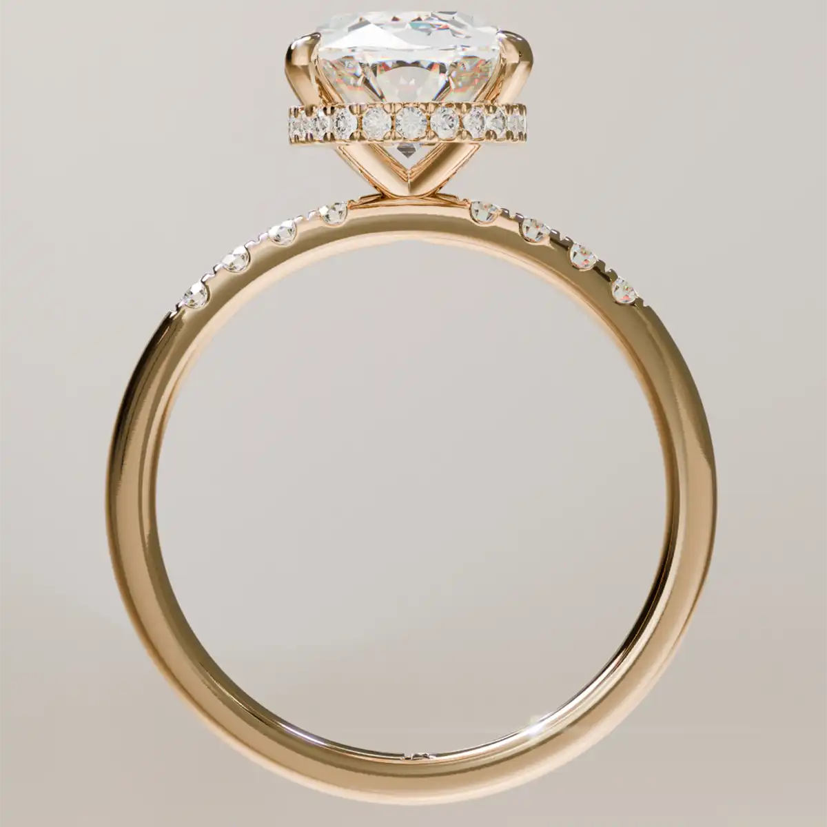 Regal - Hatton Garden Jewellers — photo 7