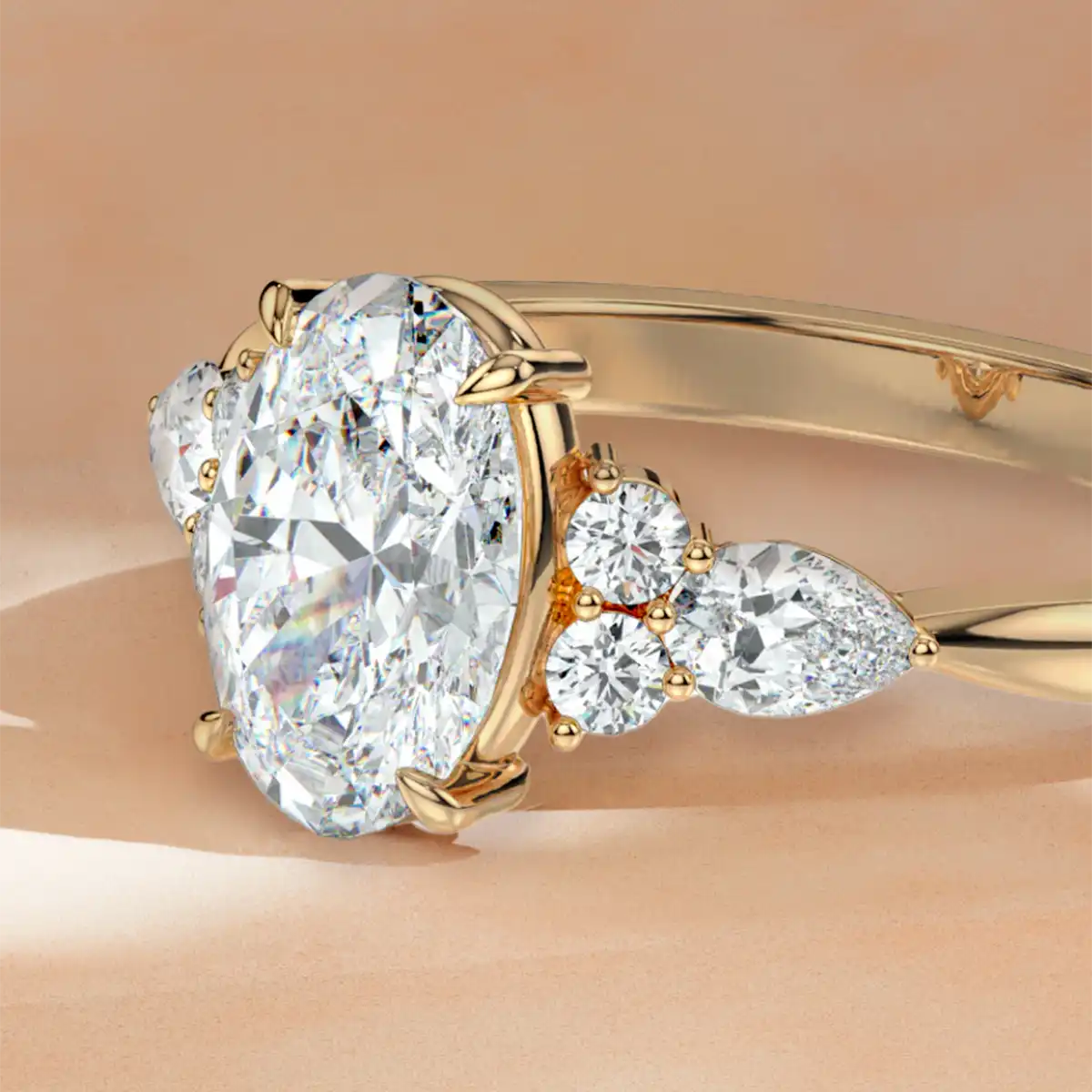Regal - Hatton Garden Jewellers — photo 8