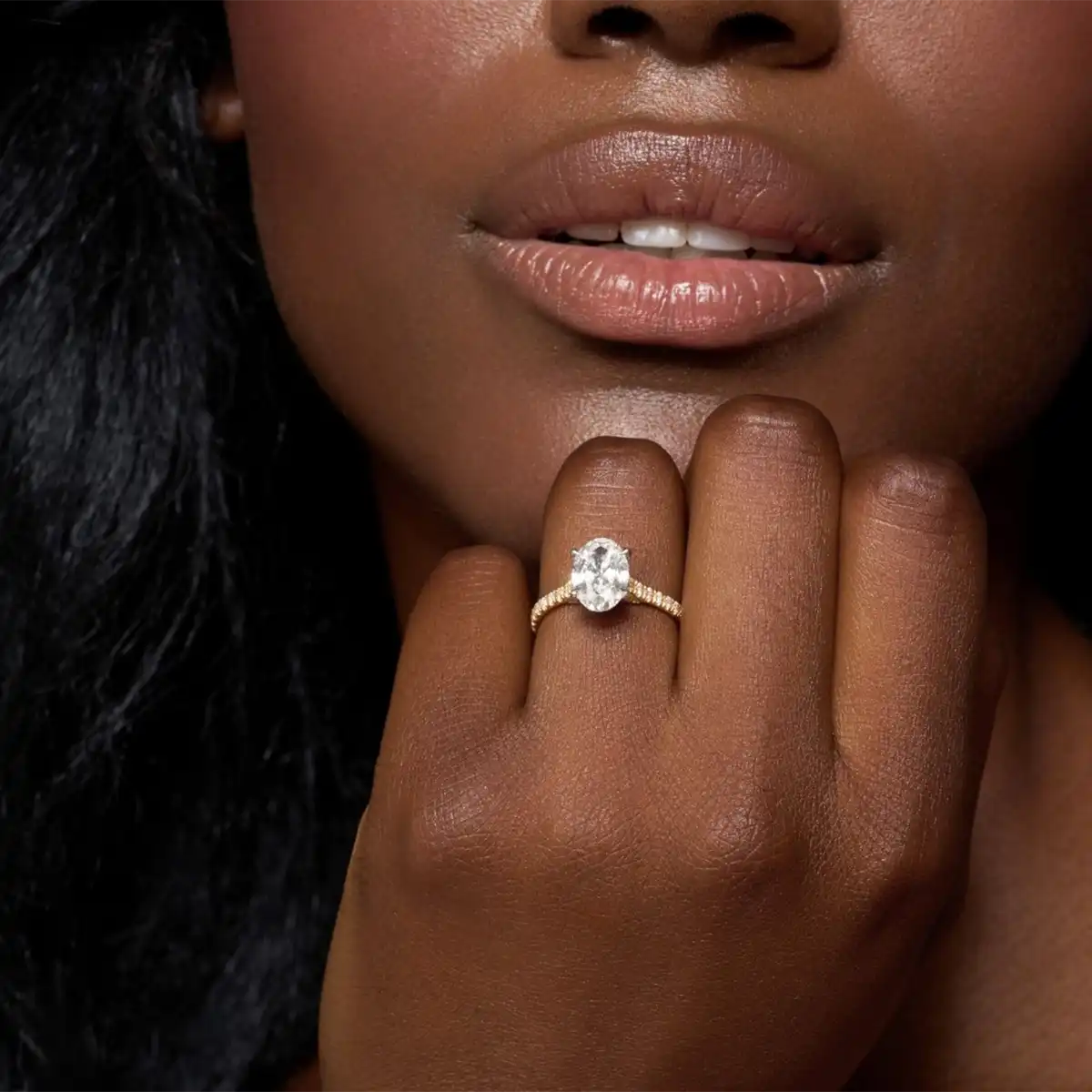 Regal - Hatton Garden Jewellers — photo 10