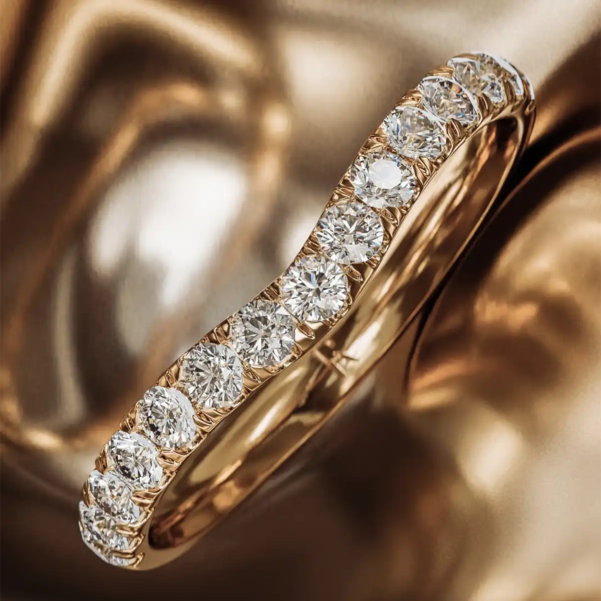 Regal - Hatton Garden Jewellers — photo 2