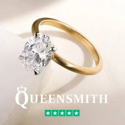 Queensmith