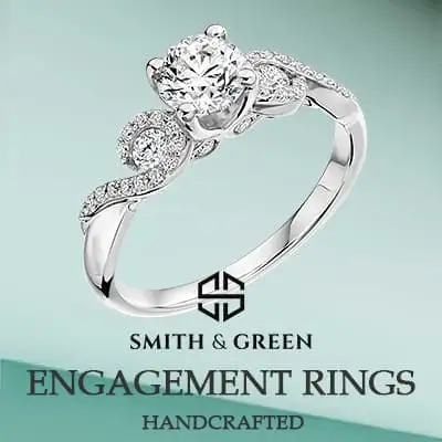 Smith & Green