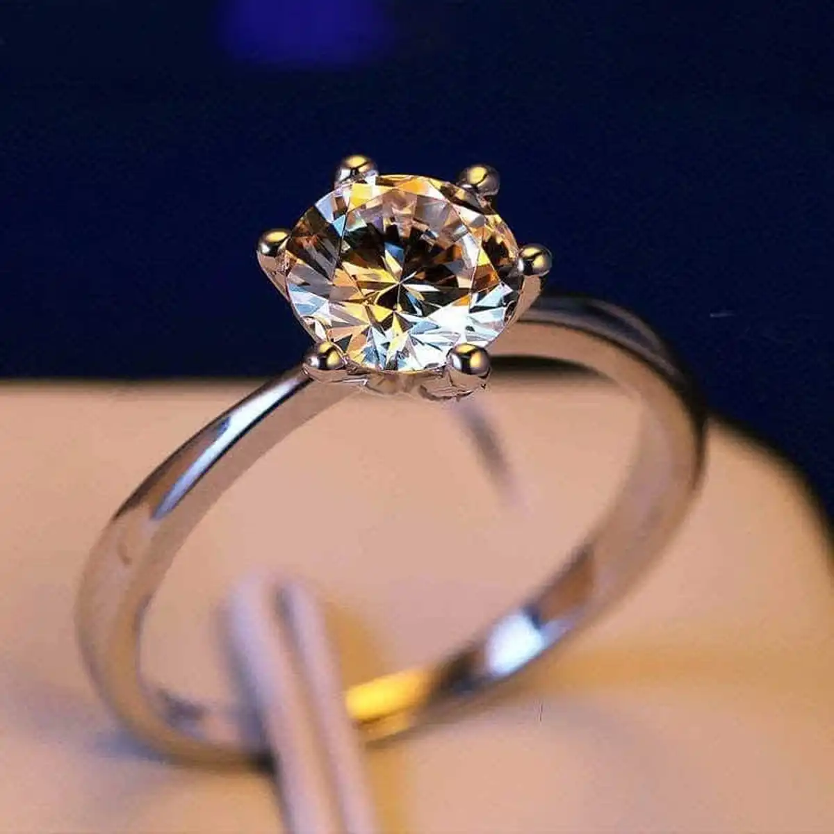 A Star Diamonds — photo 3