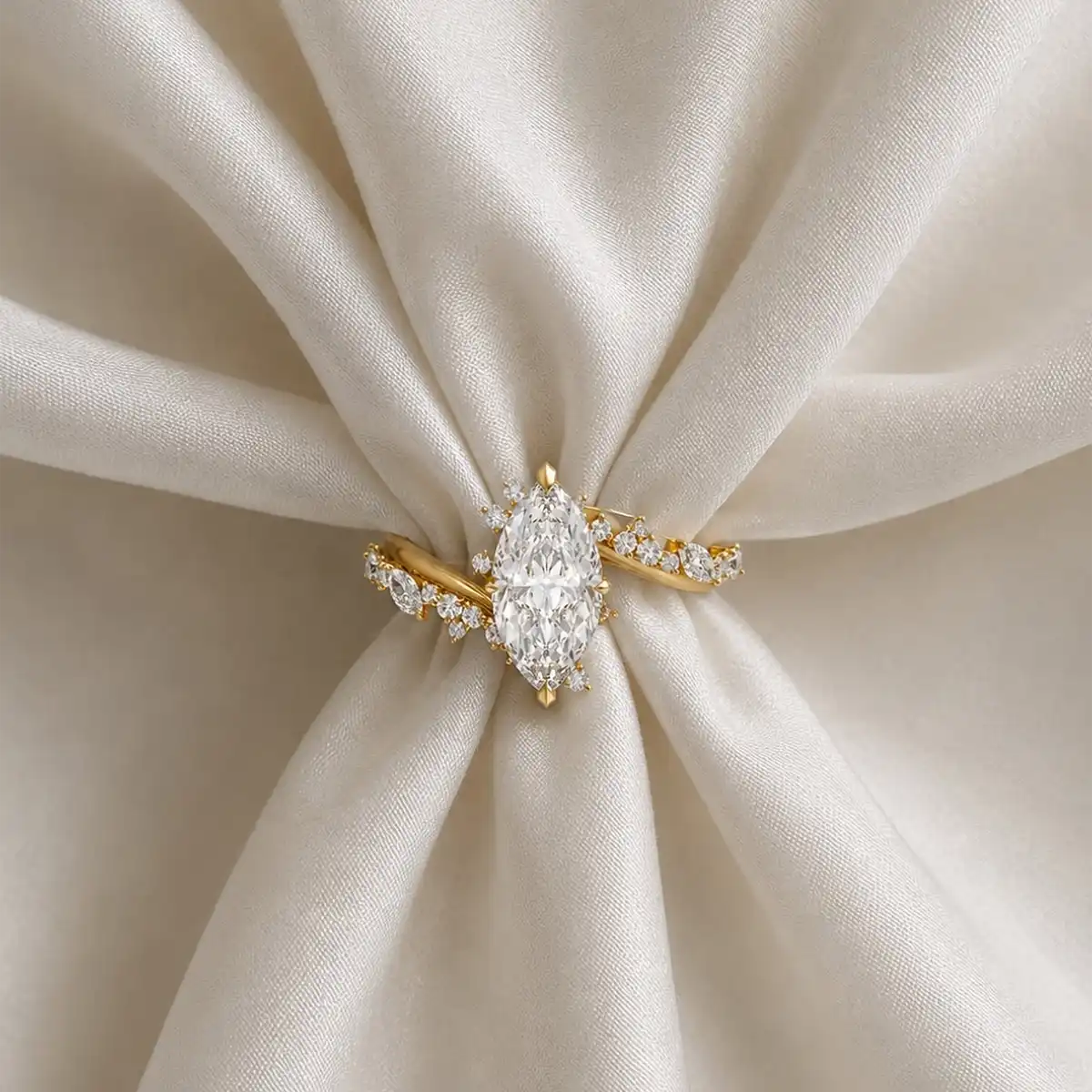 A Star Diamonds