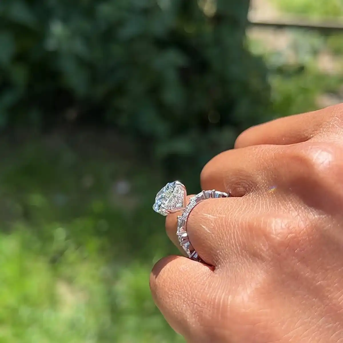 Adama London Jewellery — photo 4