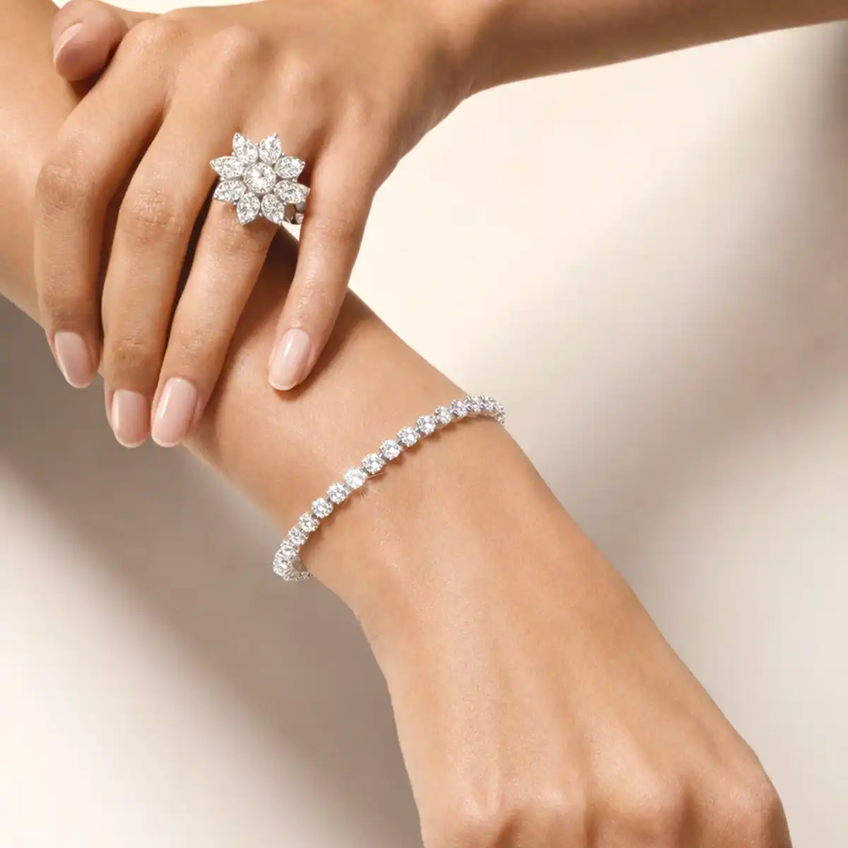 Allure Jewellers — photo 2