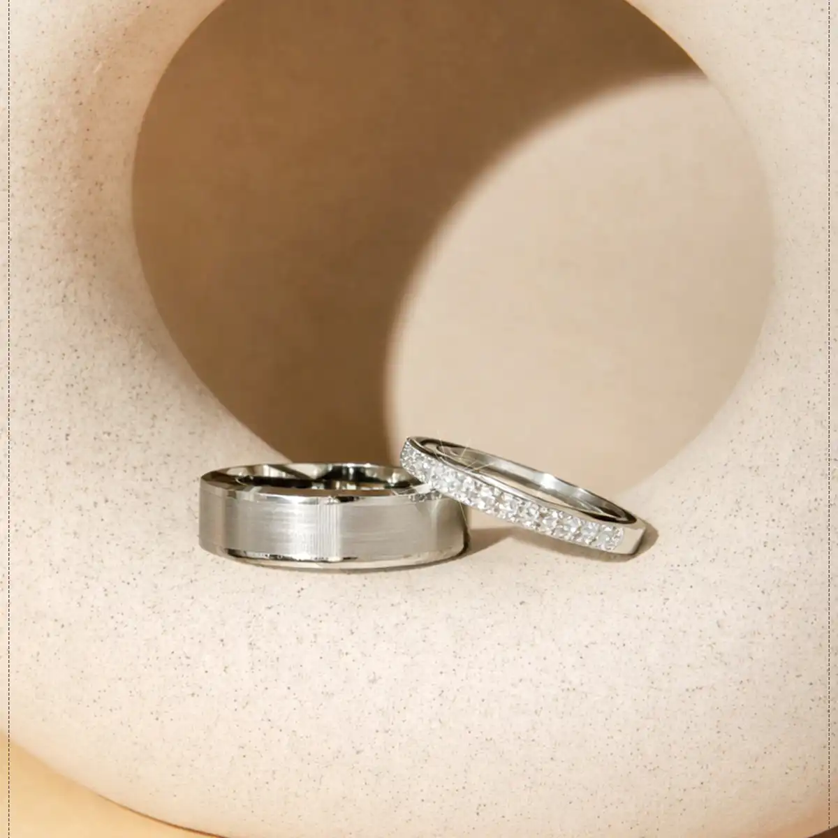Allure Jewellers — photo 3