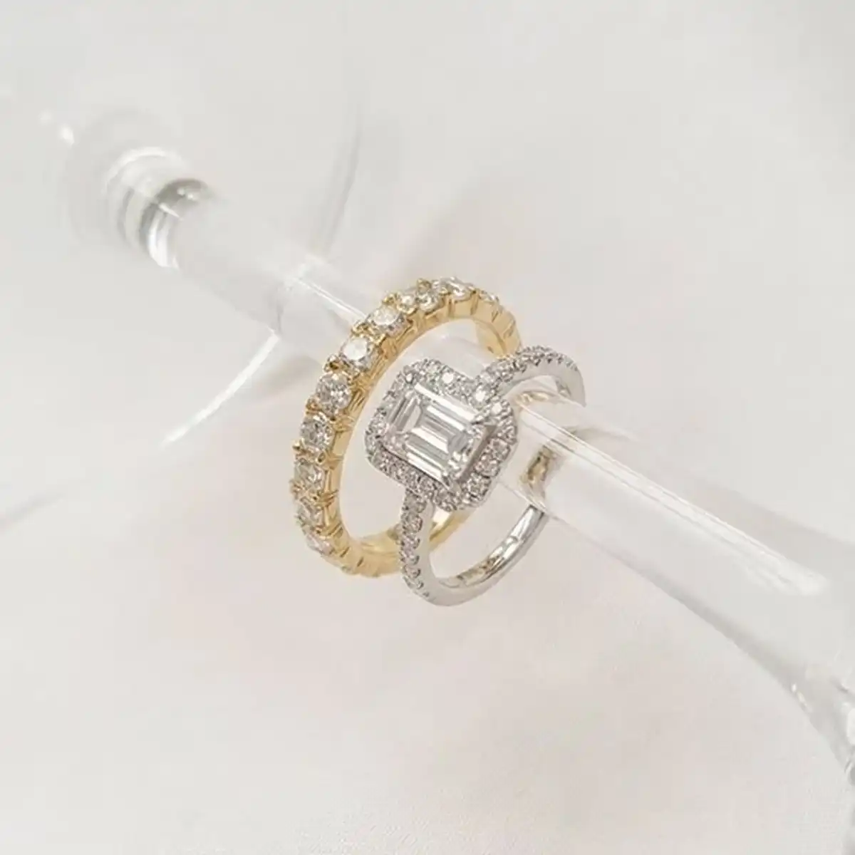 Allure Jewellers — photo 4