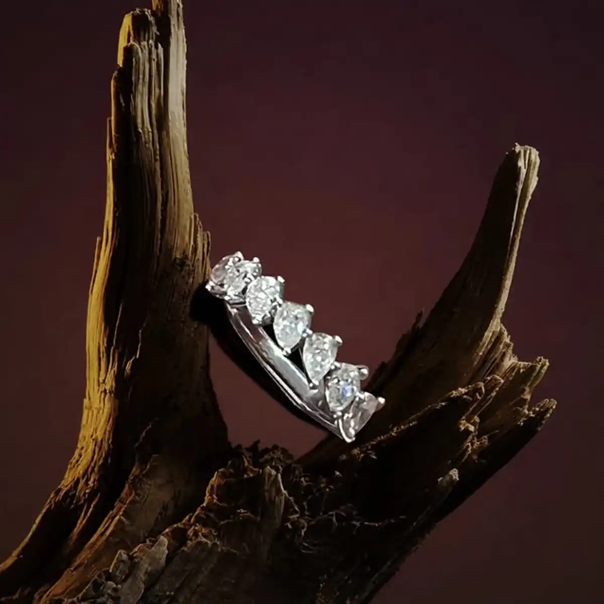 Allure Jewellers