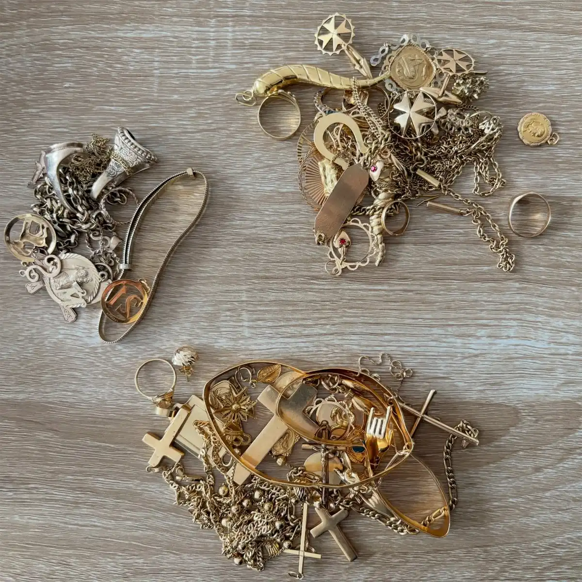888 Bullion photo 3