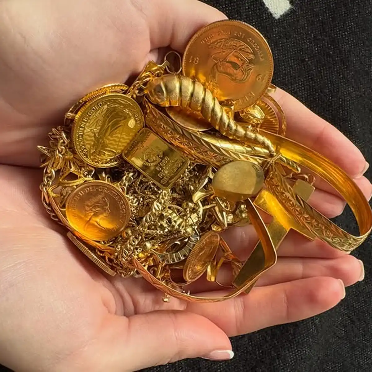 888 Bullion photo 4