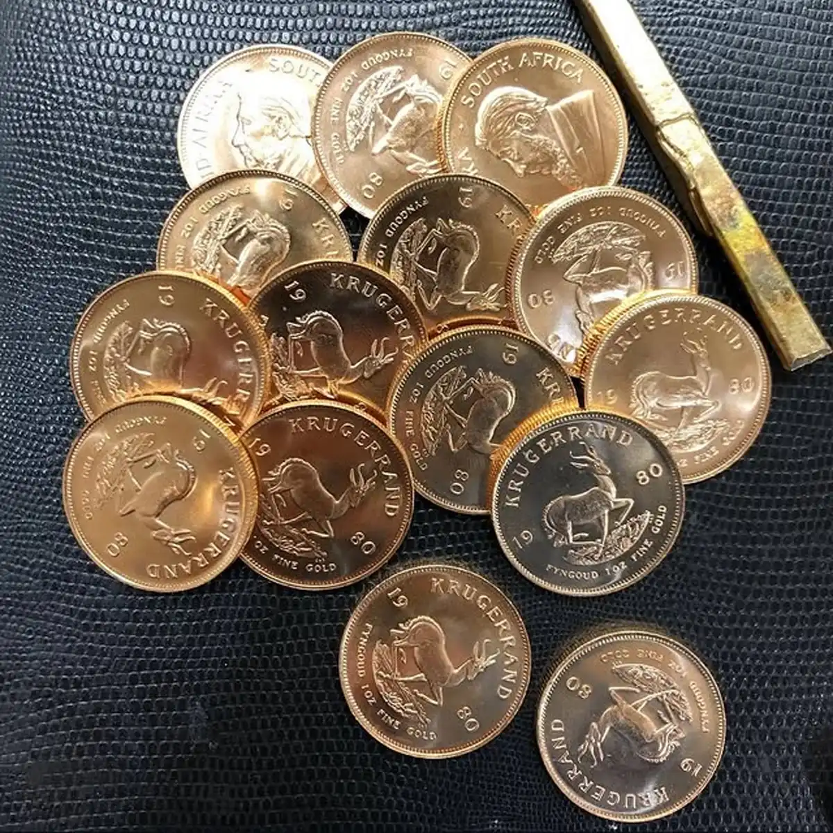 888 Bullion