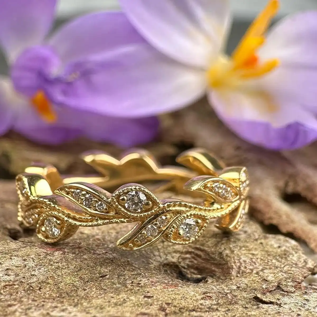 Almaz Jewellery Valuations photo 2