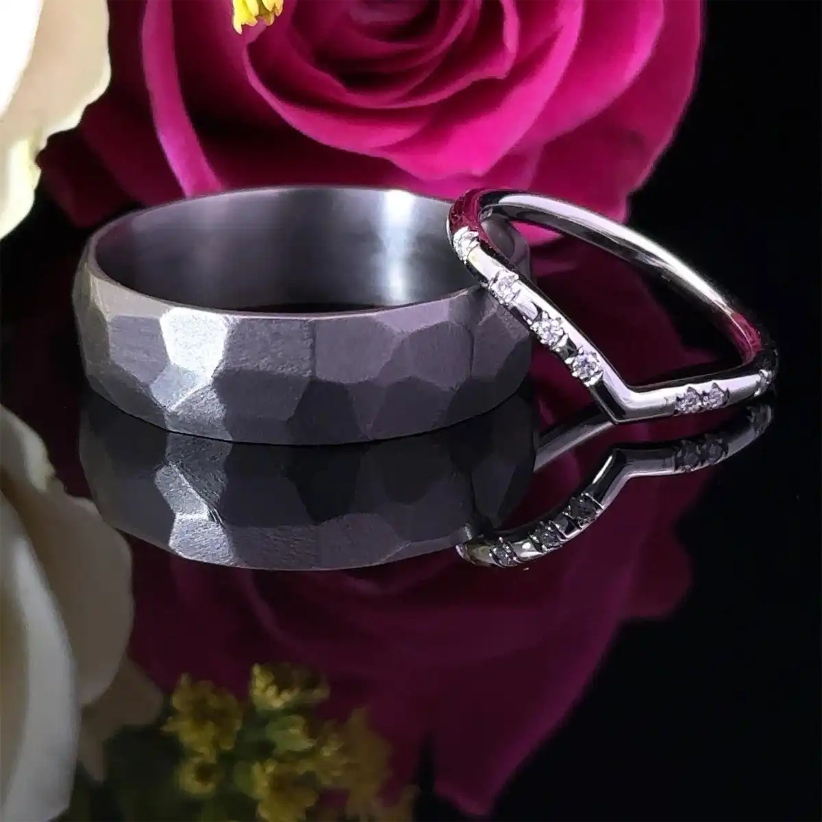 Almaz Jewellery Valuations photo 4