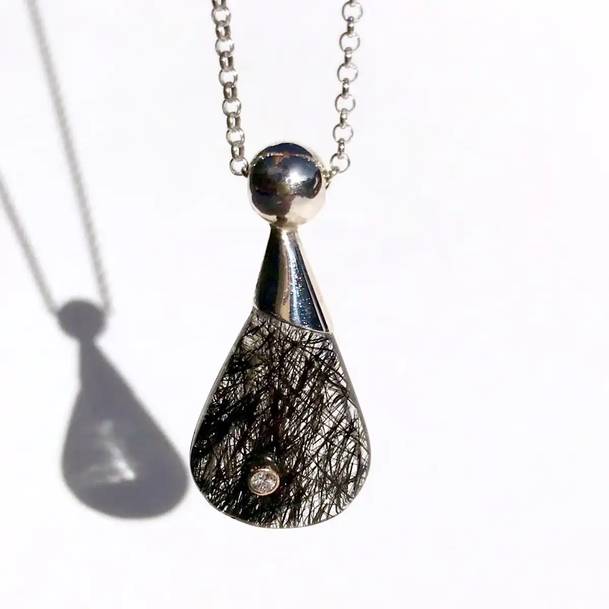 Angelique Jewellery and TC Jewels photo 2