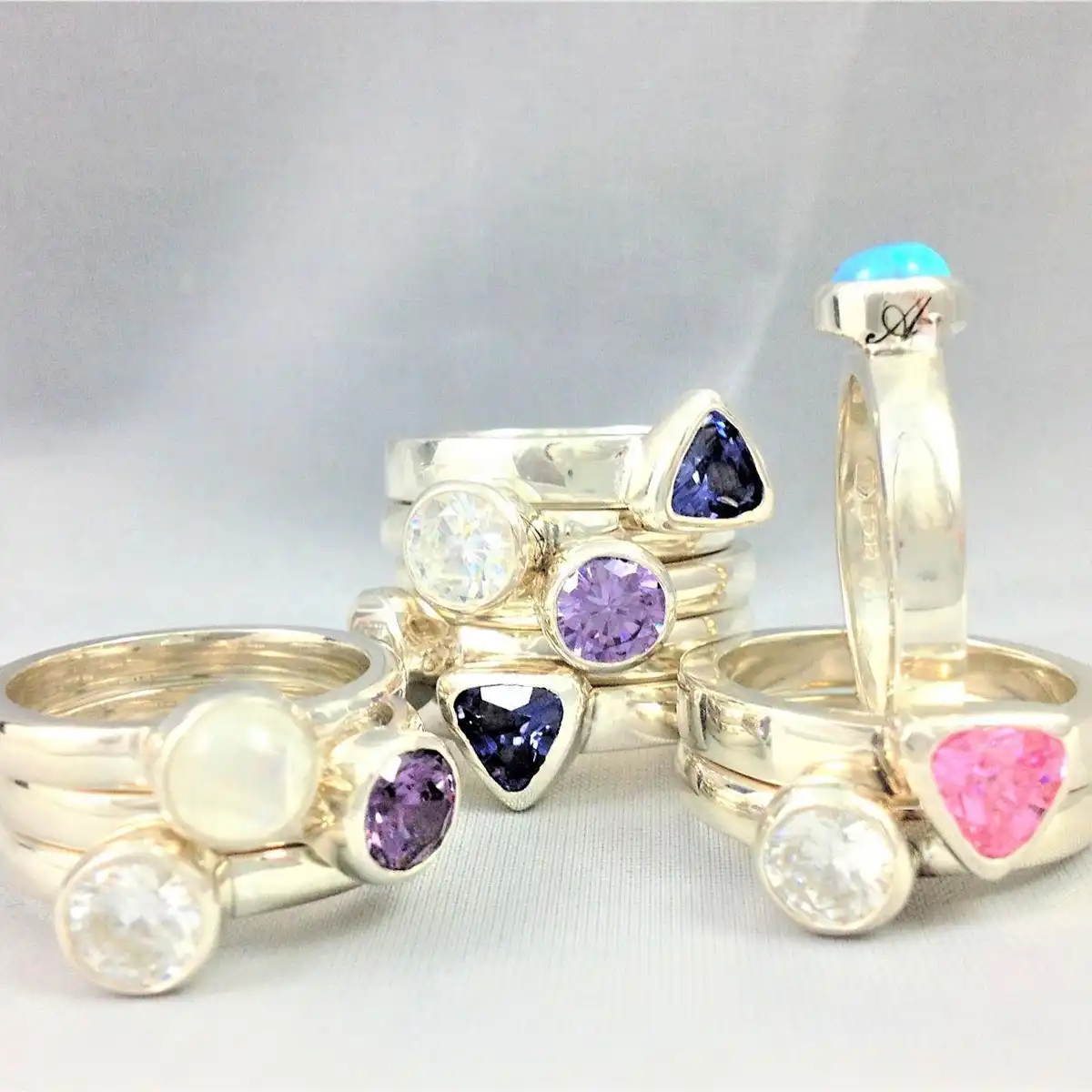 Angelique Jewellery and TC Jewels photo 3