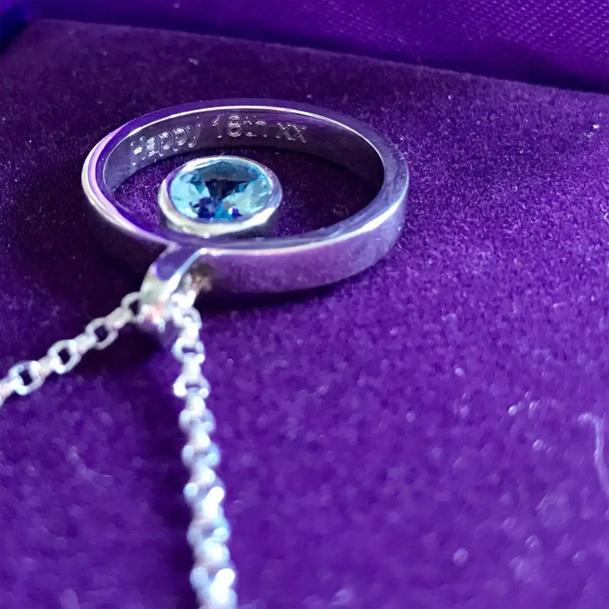 Angelique Jewellery and TC Jewels photo 4