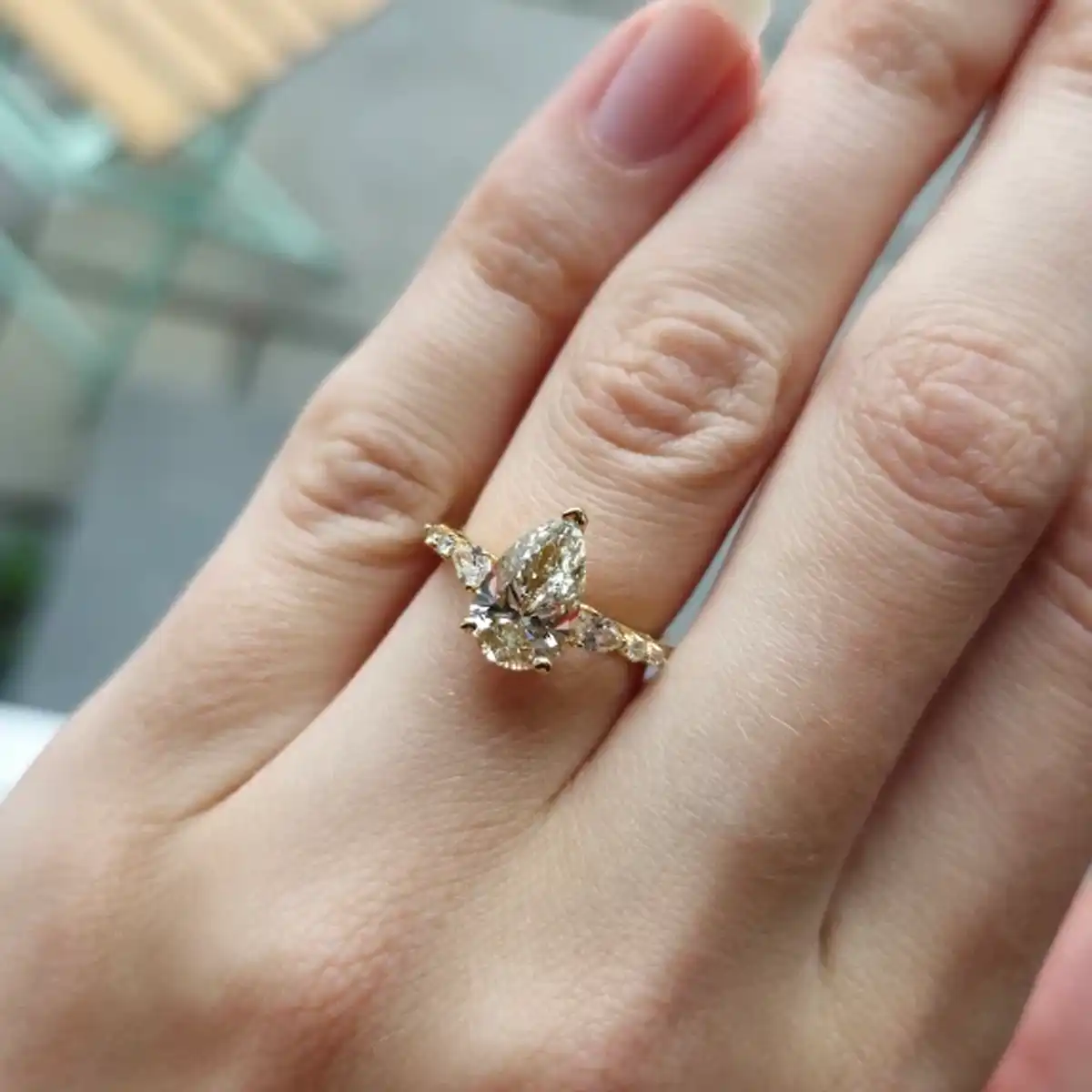Artisan Fine Jewellery photo 2