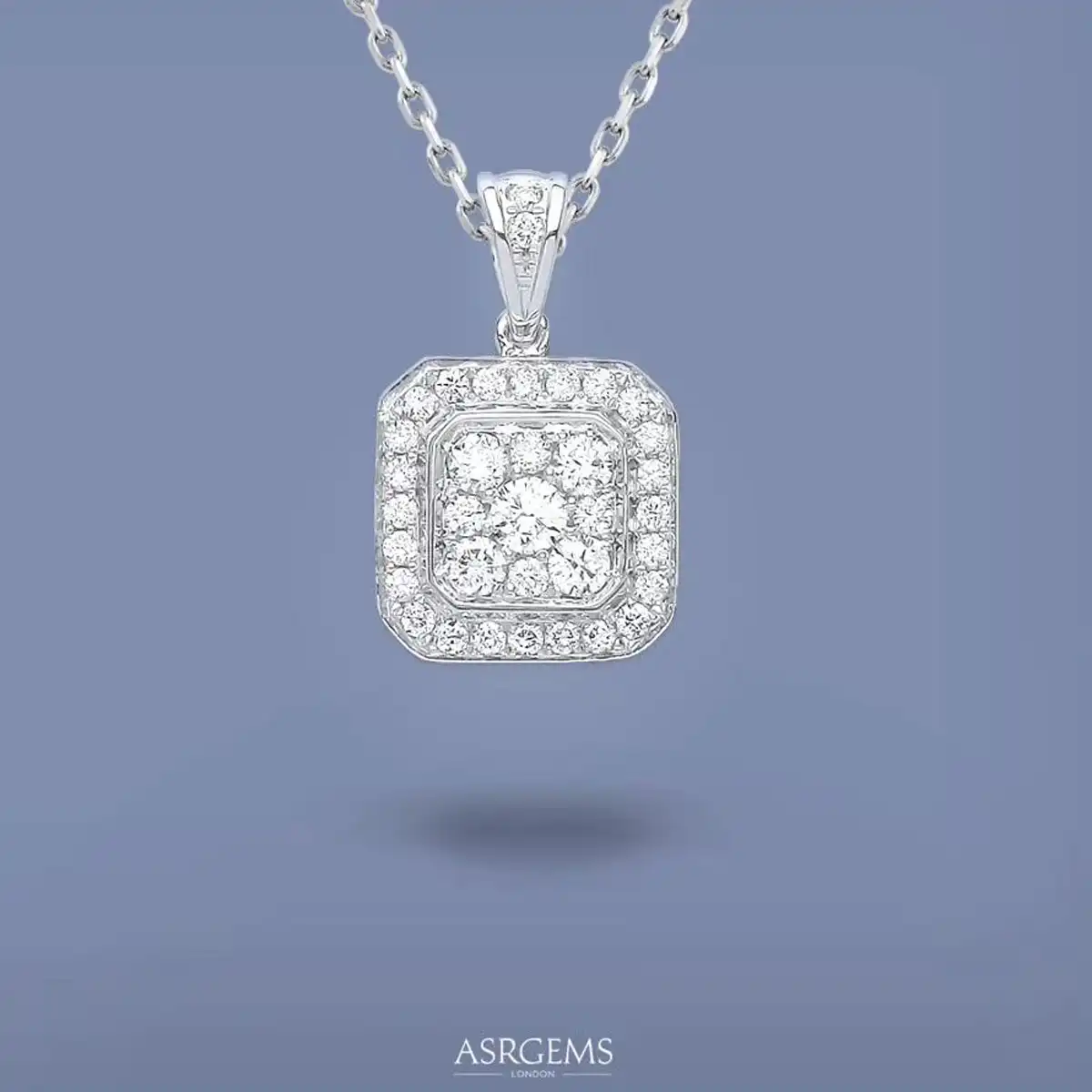 ASR Gems- Hatton Garden Jewellers photo 2