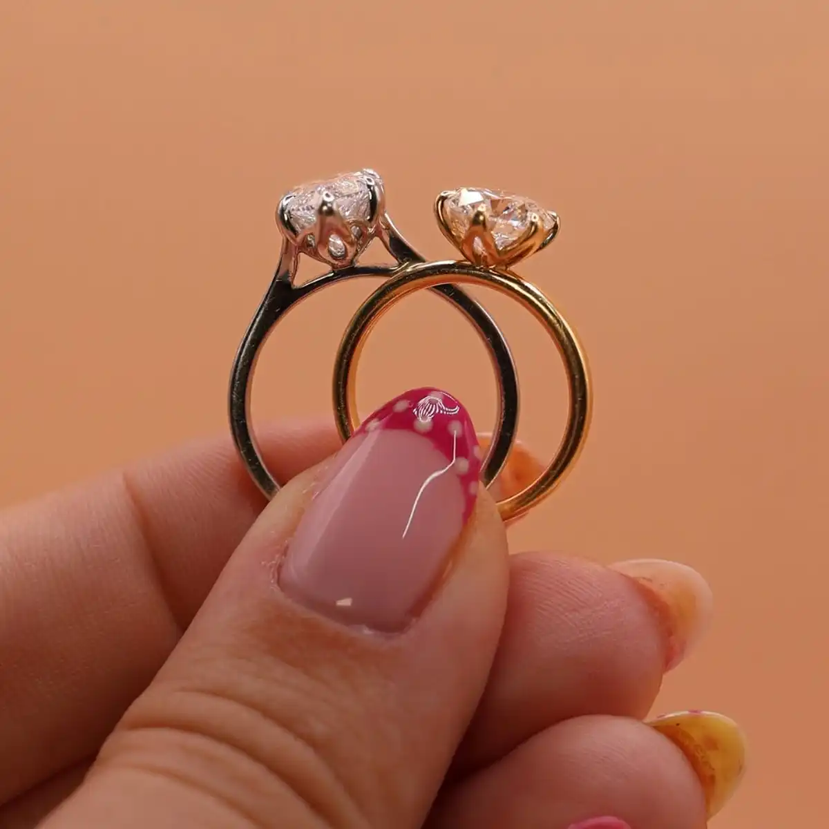 Atelier Diamonds photo 1