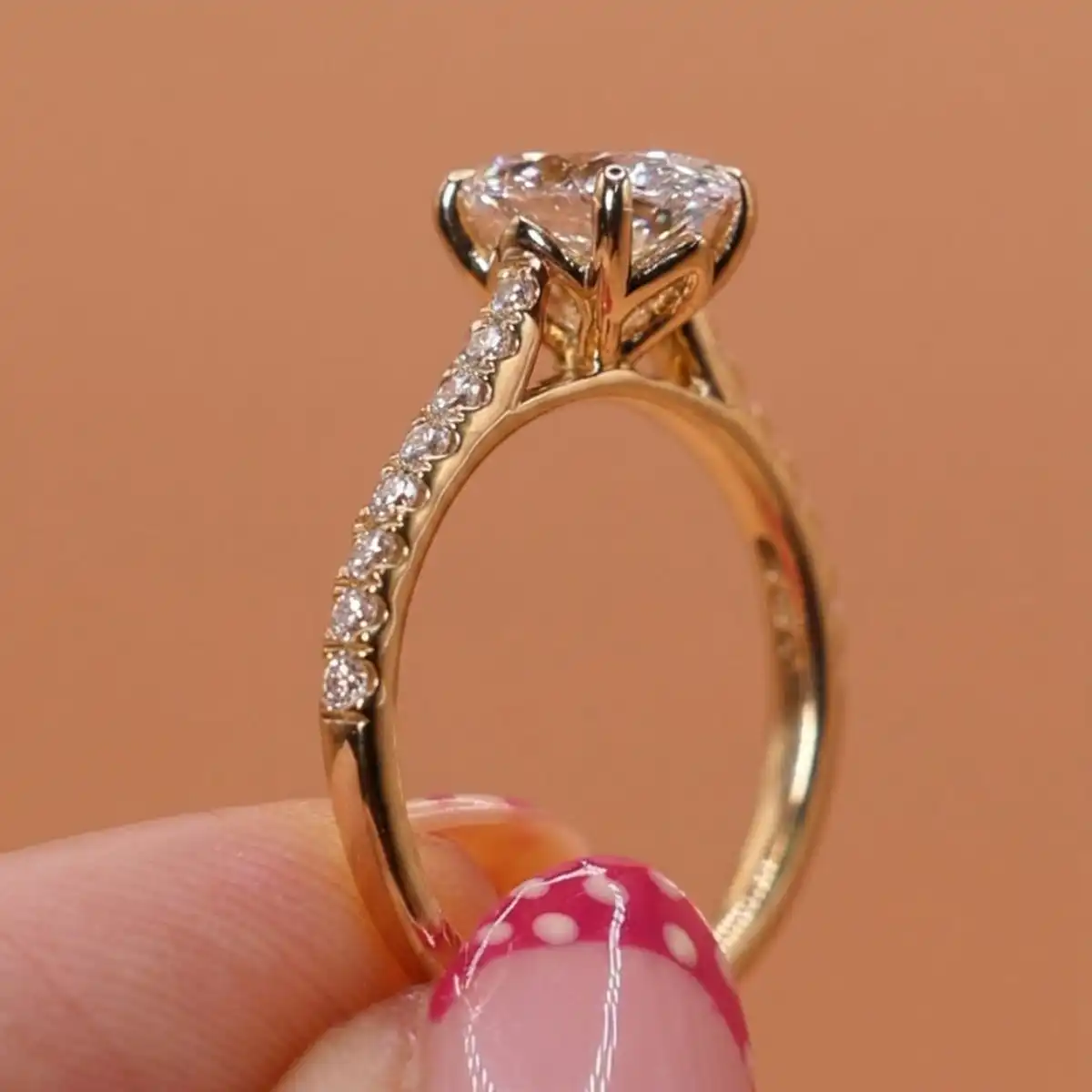 Atelier Diamonds photo 2