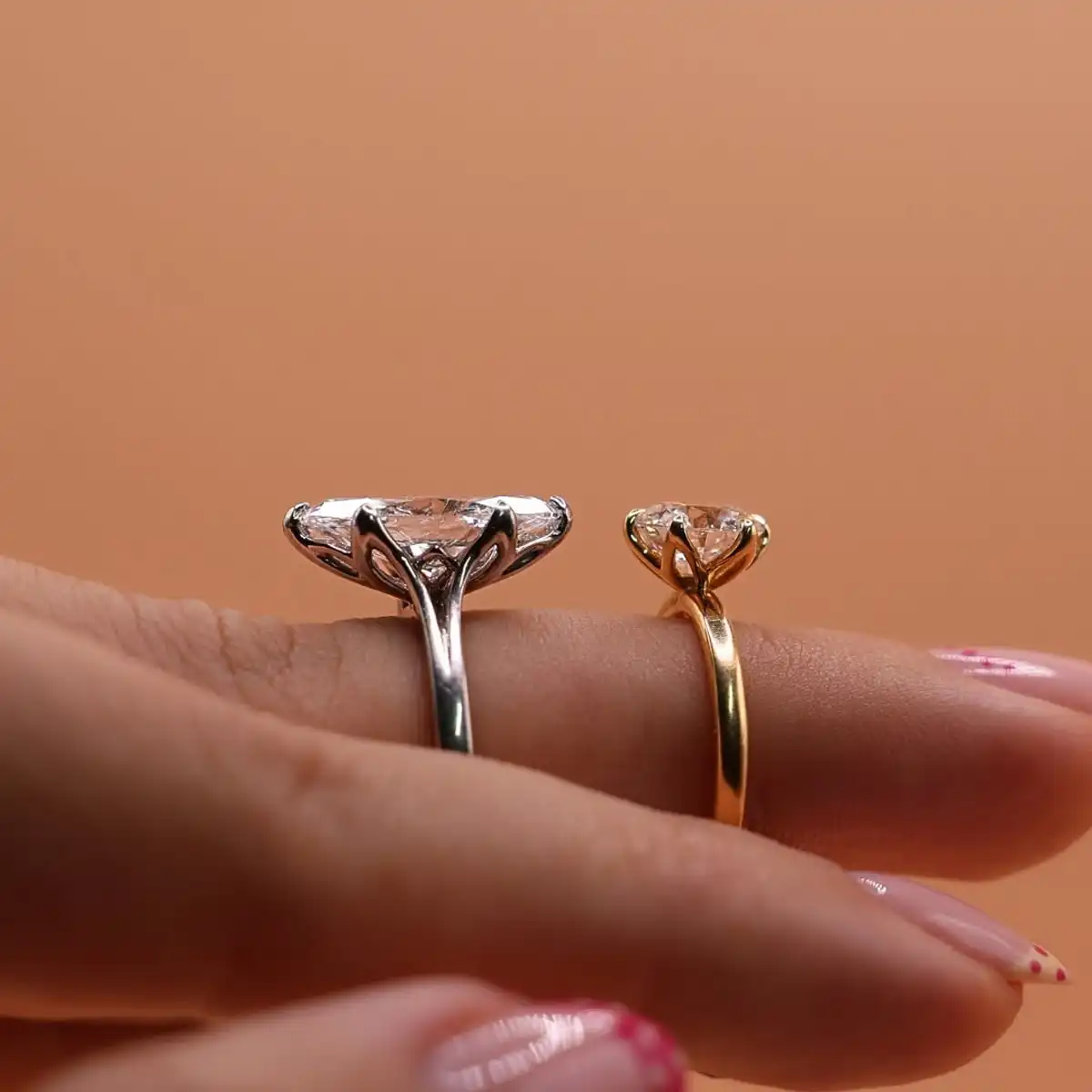 Atelier Diamonds photo 3