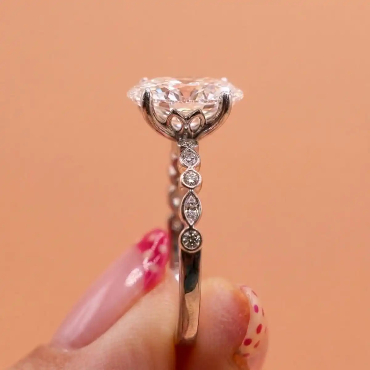 Atelier Diamonds photo 4