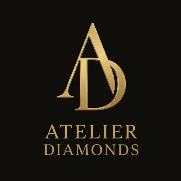 Atelier Diamonds logo