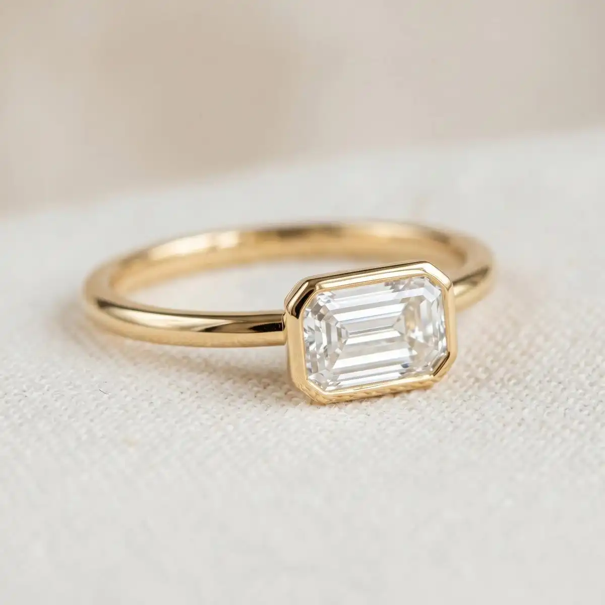 Bel Fiore Jewellery photo 1