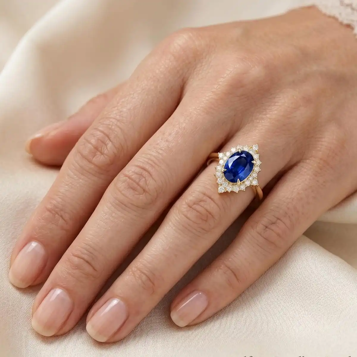 Bel Fiore Jewellery photo 2