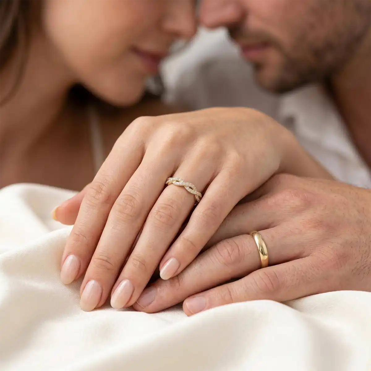 Bel Fiore Jewellery photo 3