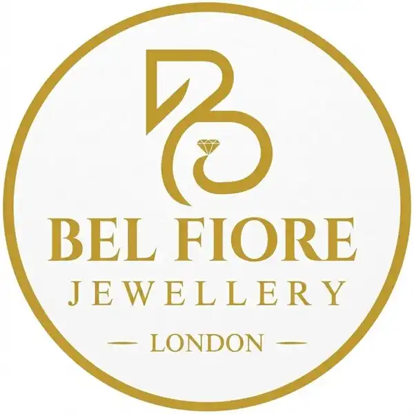 Bel Fiore Jewellery logo
