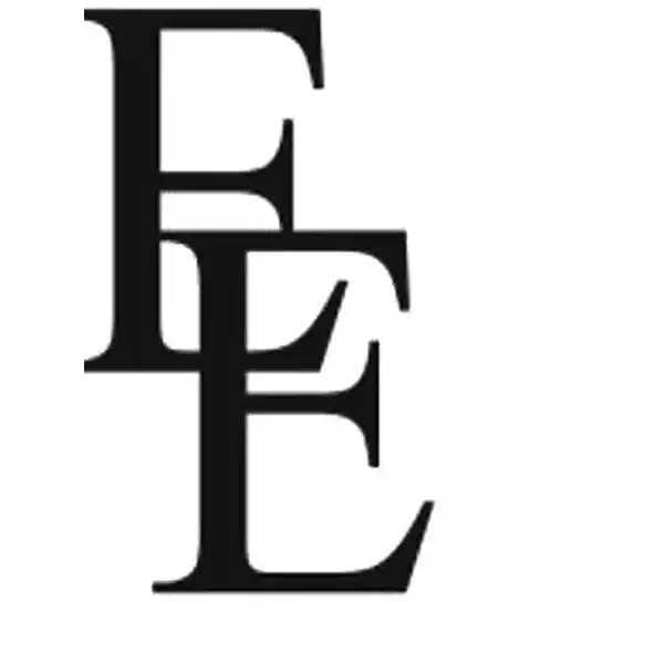 Eric C Emms FGA DGA Limited logo