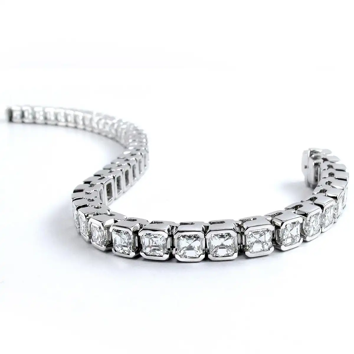 Jacqui Larsson Fine Jewellery photo 1
