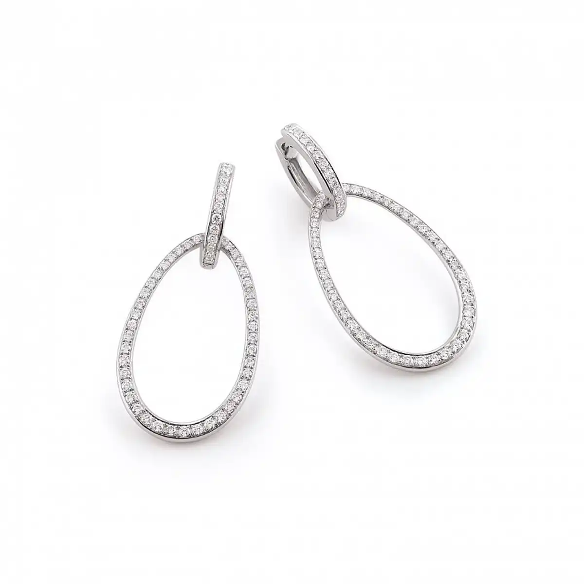 Jacqui Larsson Fine Jewellery photo 2