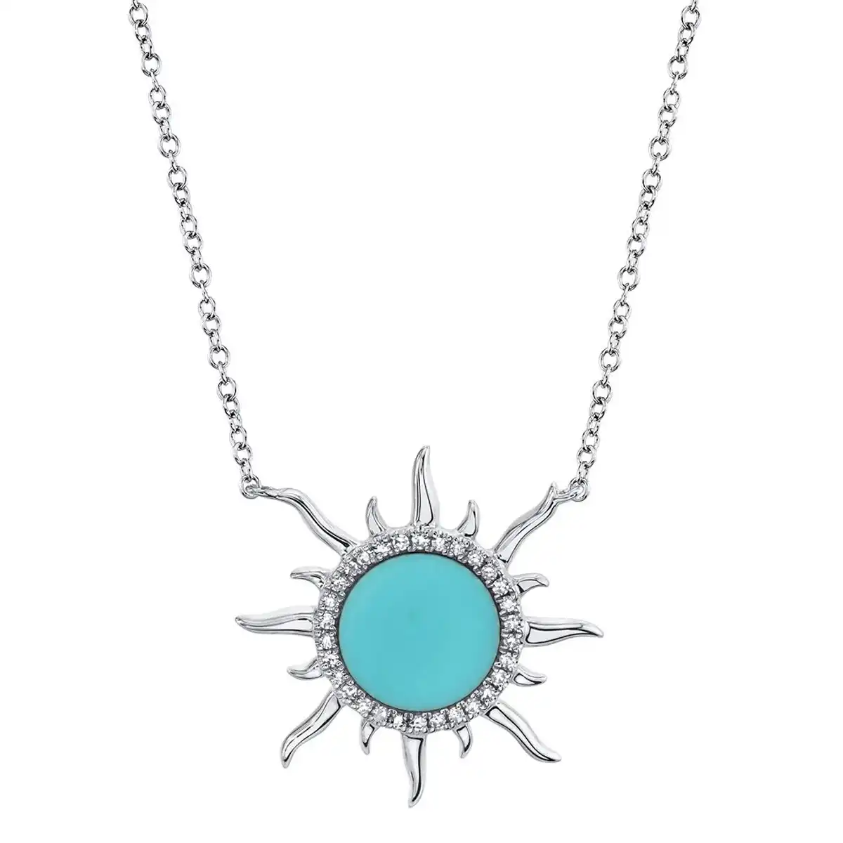 Jacqui Larsson Fine Jewellery photo 3