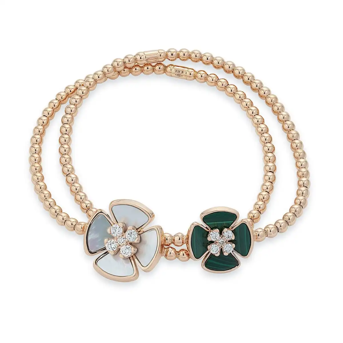 Jacqui Larsson Fine Jewellery photo 4