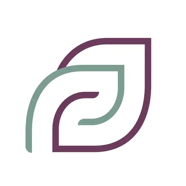 Jacqui Larsson Fine Jewellery logo