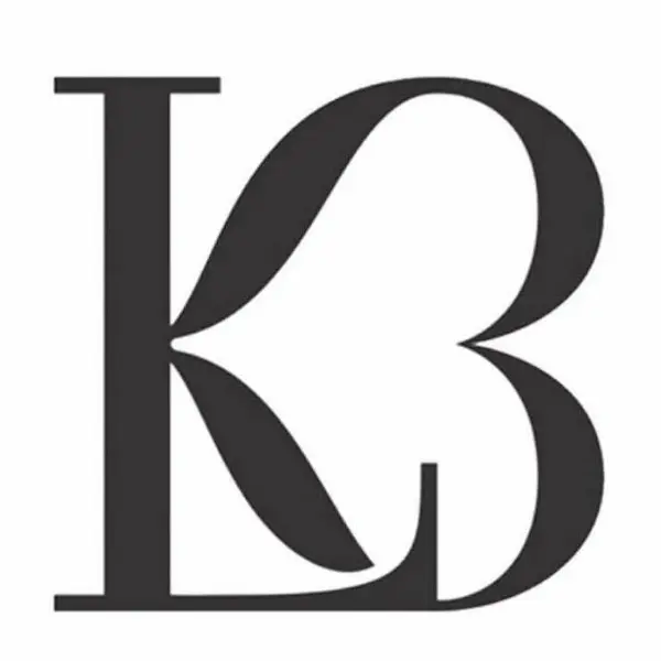 Local Kettle Brothers logo